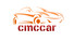 Logo Cmccar Auto